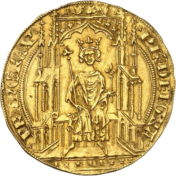 Lot 1174