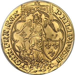 Lot 1175