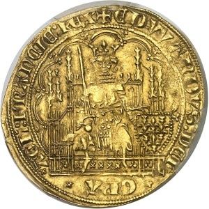 Lot 1176