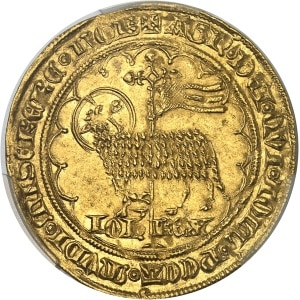 Lot 1177