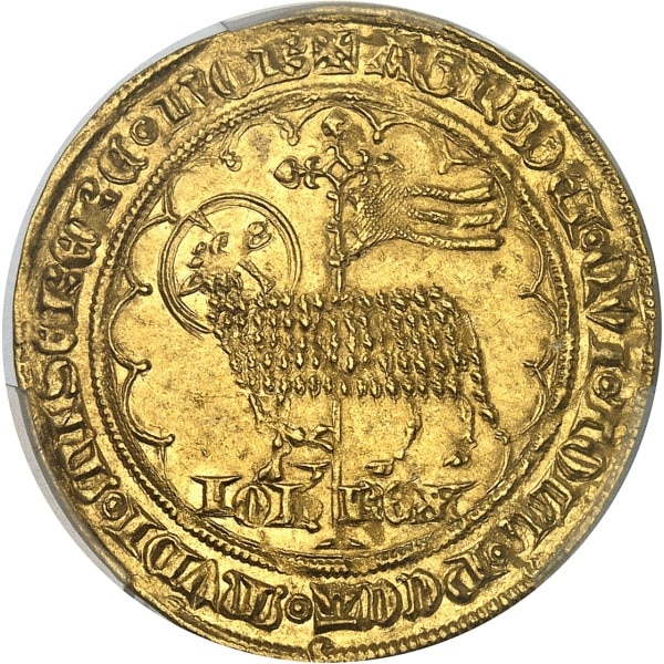 Lot 1177