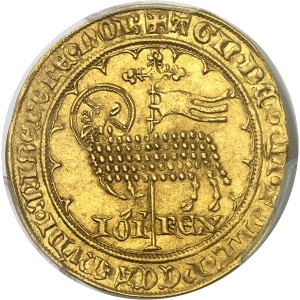 Lot 1178