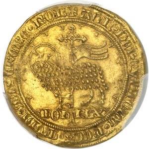 Lot 1179