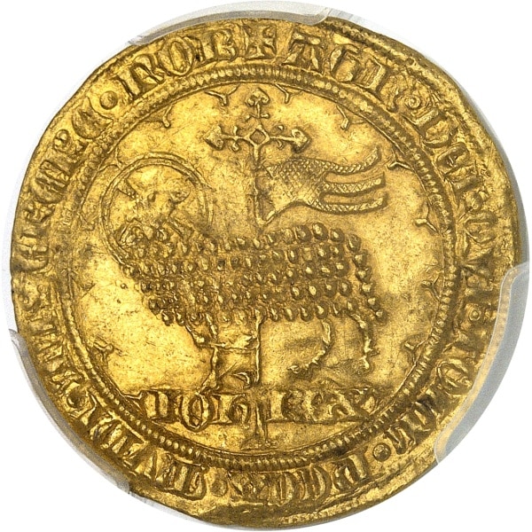 Lot 1179