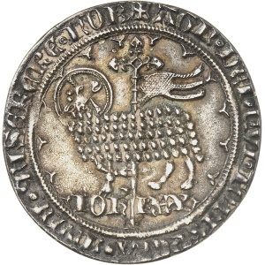 Lot 1180