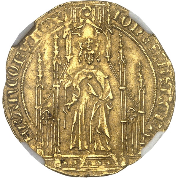 Lot 1181