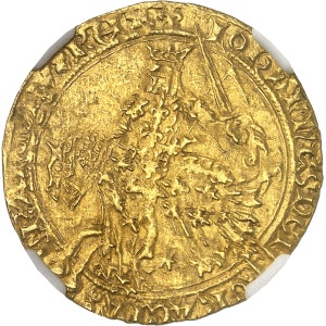 Lot 1182