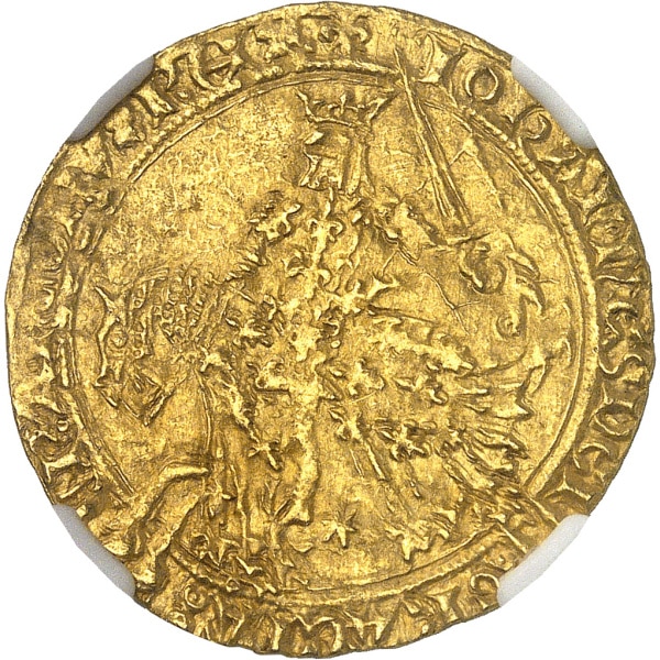 Lot 1182