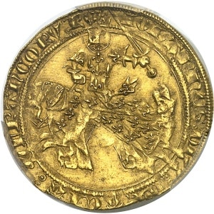 Lot 1183
