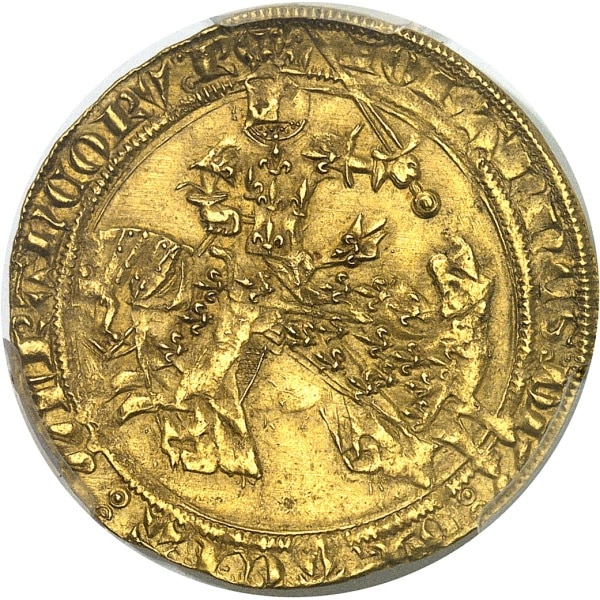 Lot 1183