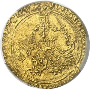 Lot 1184