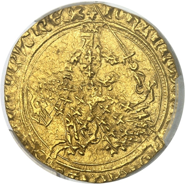 Lot 1184