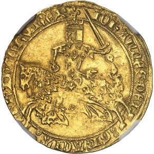 Lot 1185
