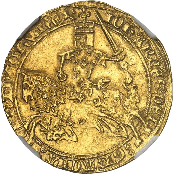 Lot 1185
