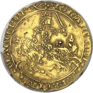Lot 1186