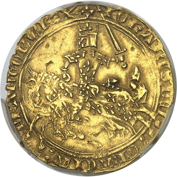 Lot 1186