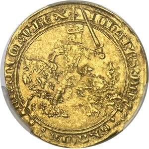 Lot 1187