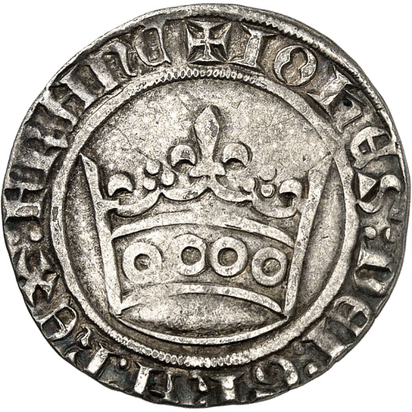 Lot 1188