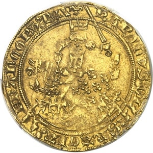 Lot 1189