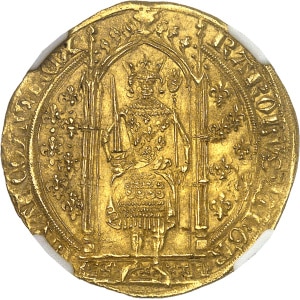 Lot 1190