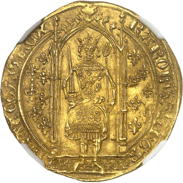Lot 1190