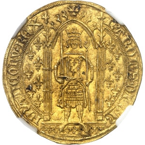 Lot 1191