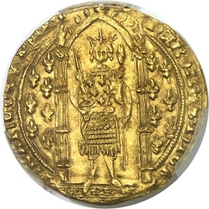 Lot 1192