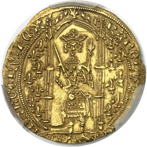 Lot 1193