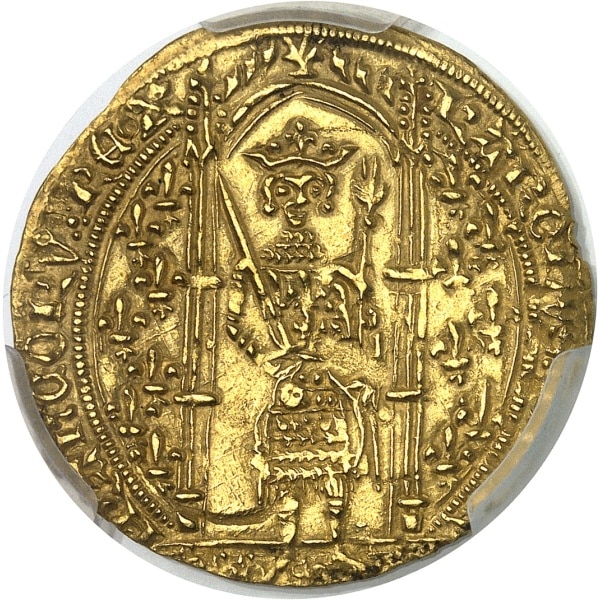 Lot 1193