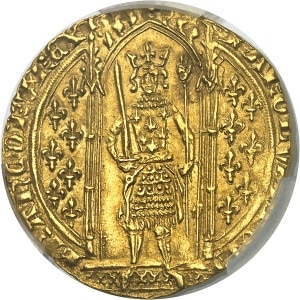 Lot 1194