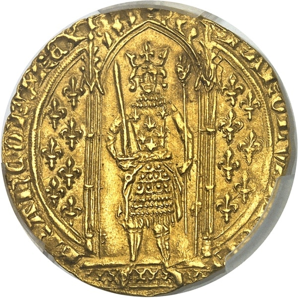 Lot 1194