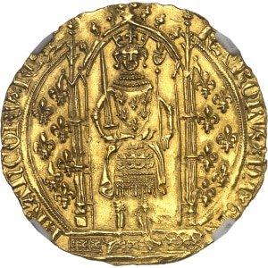 Lot 1195