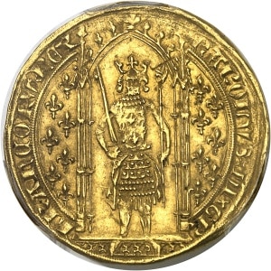 Lot 1196