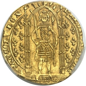 Lot 1199