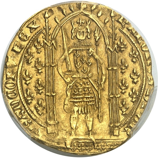 Lot 1199