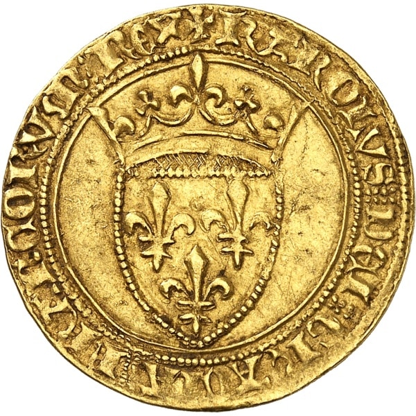 Lot 1200