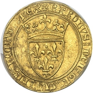 Lot 1201