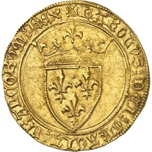 Lot 1202