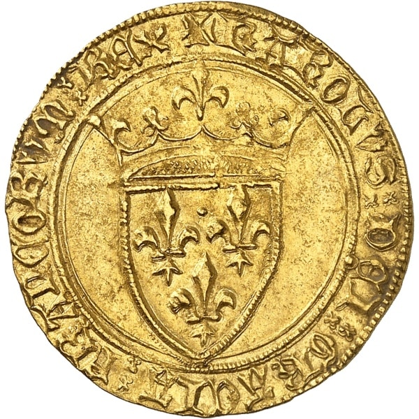 Lot 1202