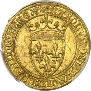 Lot 1203
