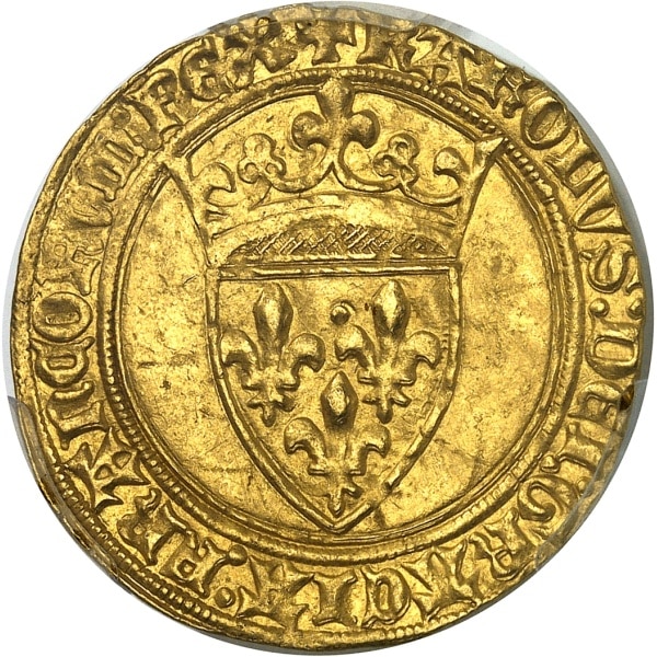 Lot 1205