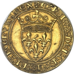 Lot 1206