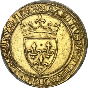 Lot 1207