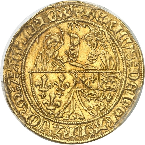 Lot 1208