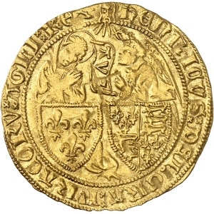 Lot 1209