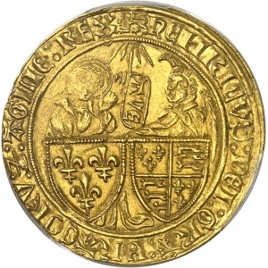 Lot 1210
