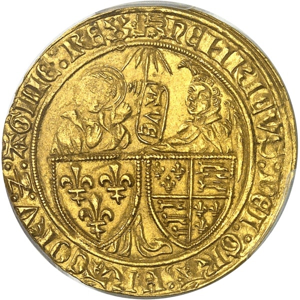 Lot 1210