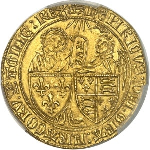 Lot 1211