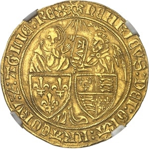 Lot 1213