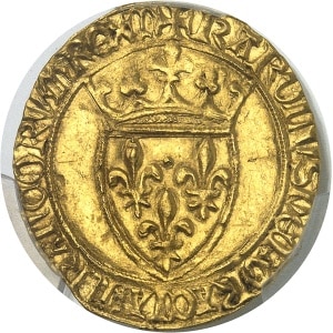 Lot 1214